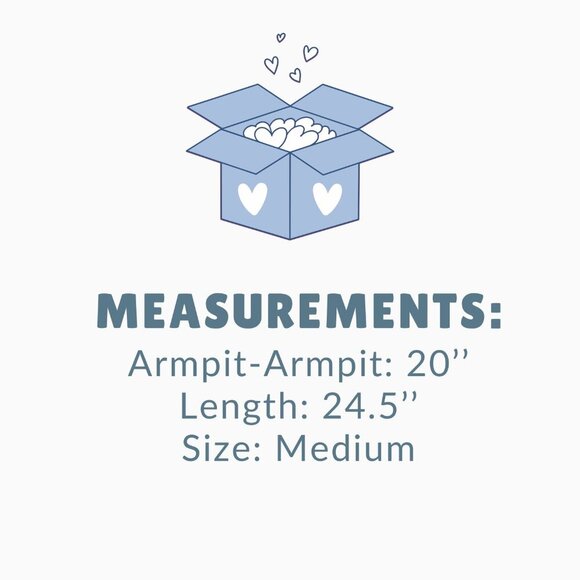 Banana Republic Navy Dotted Wrap Blouse - Size M - Picture 2 of 7